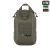 Підсумок медичний M-Tac Elite Rip Off Gen.II, Ranger Green 2