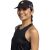 Кепка Buff Pack Speed ​​Cap, Logo Black 6