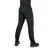 Спортивний костюм FitPro Zip Темно-синій 5
