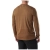 Кофта-лонгслів 5.11 Tactical PT-R Charge 2.0. Колір battle brown heather 2
