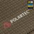 Шапка-підшоломник M-Tac Polartec Dark Олива 6
