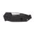 Ніж складаний SOG x Mikkel Collaboration Prohen XR, Black 6
