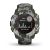 Смарт-годинник Garmin Instinct Solar Lichen Camo. Камуфляж 7
