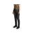 Жіночі штани Helikon-Tex Women's UTP Resized PolyCotton Rip-Stop, Чорний 2