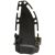Ніж SOG Aegis FX (в коробці), Black/Moss Green (box) 4