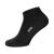 Шкарпетки M-Tac Tactical Socks бавовна 68%, Чорний 2