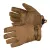 Рукавички тактичні зимові "5.11 Tactical® Adiron Primaloft® Insulated Gloves" Kangaroo