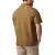 Сорочка тактична "5.11 Tactical Marksman Utility Short Sleeve Shirt" Field green 2