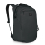 Рюкзак Osprey Aoede Airspeed Backpack 20 л. Black/Чорний