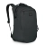Рюкзак Osprey Aoede Airspeed Backpack 20 л. Black/Черный