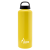 Бутылка для воды Laken Classic 0.75 L, Yellow