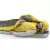 Килимок надувний Sea to Summit Ether Light XR Insulated ASC Mat, Regular, 183 × 55 × 10 см – Темно-сірий 4