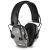 Активные защитные наушники Howard Leight Impact Sport BOLT R-02232 2