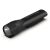 Фонарь ручной Princeton Tec "Attitude" 400 lm Black 2