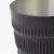 Складная кружка Sea to Summit Detour Collapsible Mug 500 мл – Черная 2