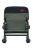 Кресло Tramp Fisherman Light TRF-033 11