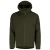 Куртка SoftShell 3.0 Olive 2
