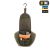 Несесер M-Tac Elite Gen.II Олива (Темна) 5