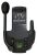 Рация Walker's Razor Walkie Talkie Handsfree Communication 3