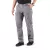 Штани тактичні "5.11 APEX PANTS" Storm 2