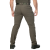 Штани Lizard Light Nylon Camotec. Олива 3