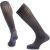 Термошкарпетки Accapi Compression Performance, Black 2