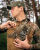 Сумка кобура "SATELLITE" MTP/MCU camo 13