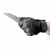 Рукавички тактичні "5.11 Tactical Hard Time Glove" Black 5