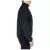 Куртка тактическая флисовая "5.11 Tactical Fleece 2.0" Dark Navy 5