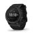 Смарт-часы Garmin Tactix Delta Solar. Черный