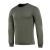 Пуловер M-Tac 4 Seasons, Army Olive