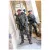 Куртка зимова 5.11 Tactical "Bastion Jacket" RANGER GREEN 22