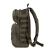Рюкзак для гідратора Maks2 Urban UTactic, 13 л. Cordura 500D. Олива 6