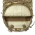 Тактический рюкзак на 10л. Cordura 1000D. Пиксель 4