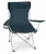 Крісло розкладне Pinguin Fisher Chair – Темно-бірюзове