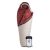 Спальник Naturehike Snowbird NH20YD001 L коричневий (пух 560 г)