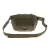 Сумка на пояс Pentagon Tactical Modular Fanny Pack, Олива 3