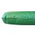 Килимок надувний двоспальний Tramp Air Lite Double TRI-025 195х138х10 см, зелений 5