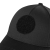 Czapka (bejsbolówka) Camotec NPU Mesh Rip-Stop Stretch. Czarna 5