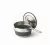 Складная кастрюля Sea to Summit Detour Collapsible Pouring Pot 1,8 л – Нержавеющая сталь 5