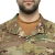 Бойова сорочка CM Blitz 2.0 Twill/Coolpass Air 2.0 Multicam/Койот 5