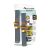 Стяжний ремінь Sea to Summit Accessory Strap With Hook Buckle Grey, 1 м x 20 мм