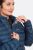 Куртка утеплена жіноча Rab Cirrus Jacket Wmns, Black 5