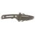 Ніж SOG Provider FX, Green 7