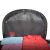 Сумка Tatonka Barrel 110, Black 13