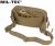 Сумка поясная "FANNY PACK MOLLE" Coyote 23