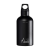 Термопляшка Laken Futura Thermo 0,35L, Black