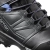 Берцы зимние женские Salomon Toundra PRO CSWP. Черные 4