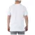 Футболка з коротким рукавом "5.11 Utili-T Crew - Three Pack" (3 шт. в комплекті) White 10