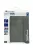 Полотенце Sea to Summit DryLite Towel XL – Серое 5